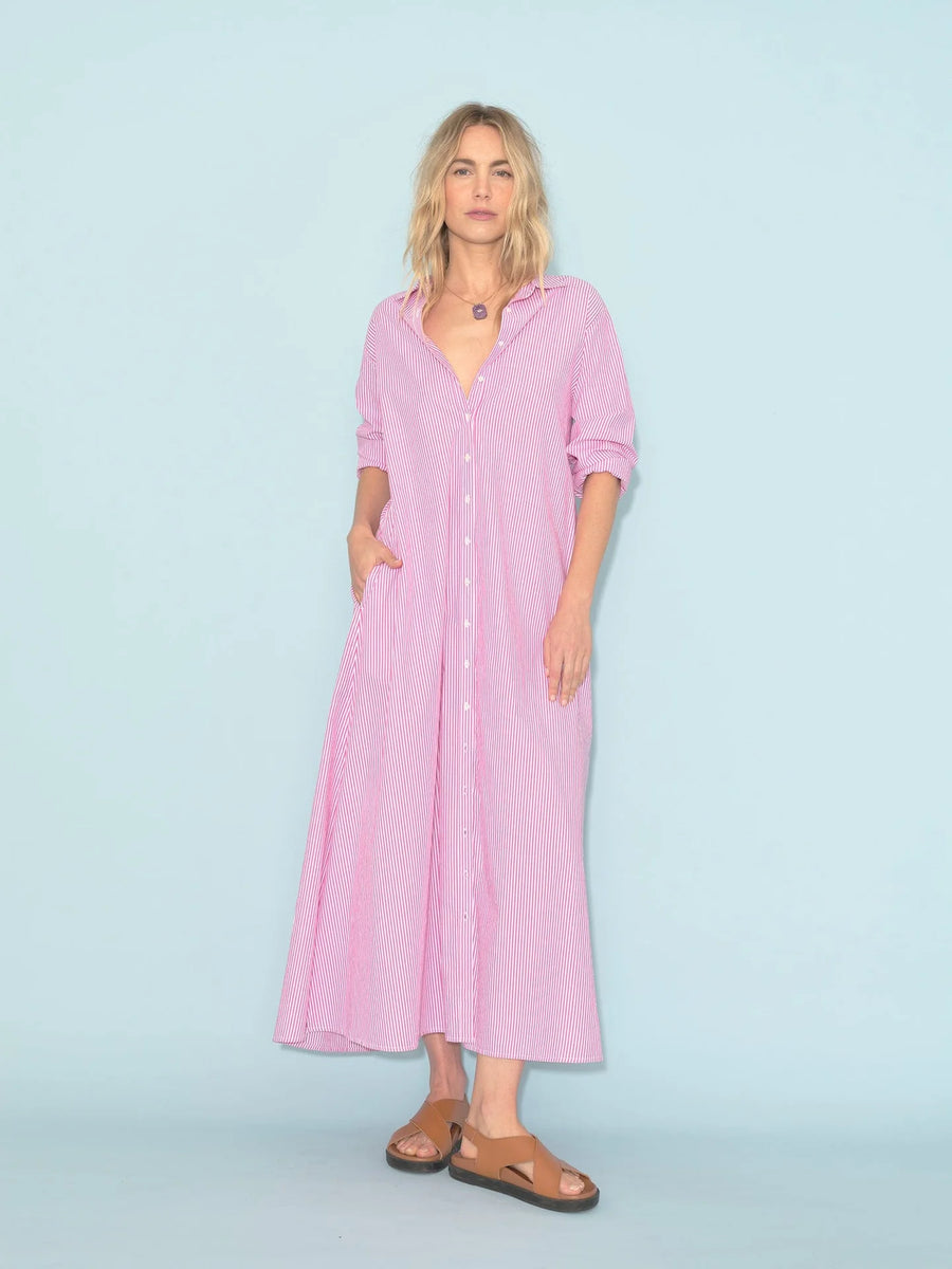 Boden Dress