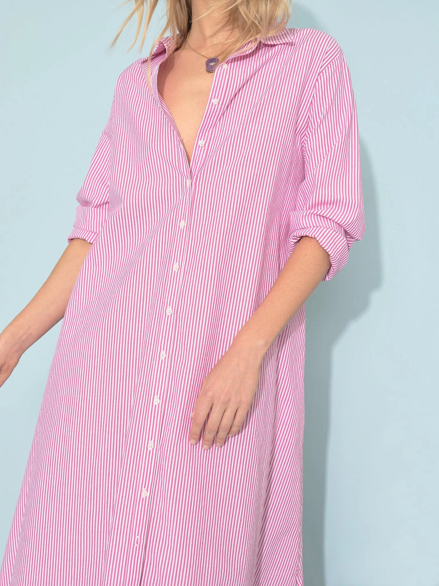 Boden Dress