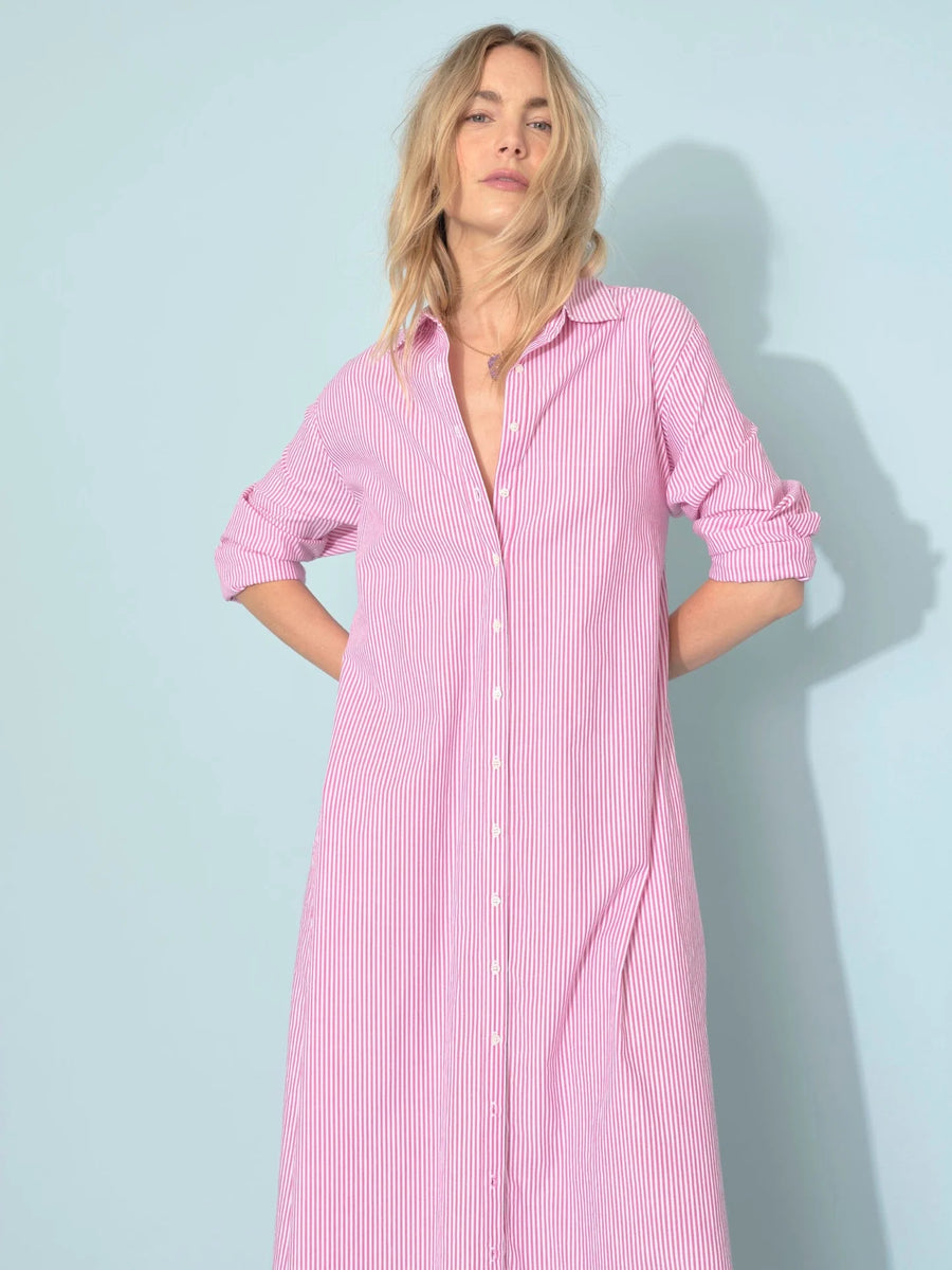 Boden Dress
