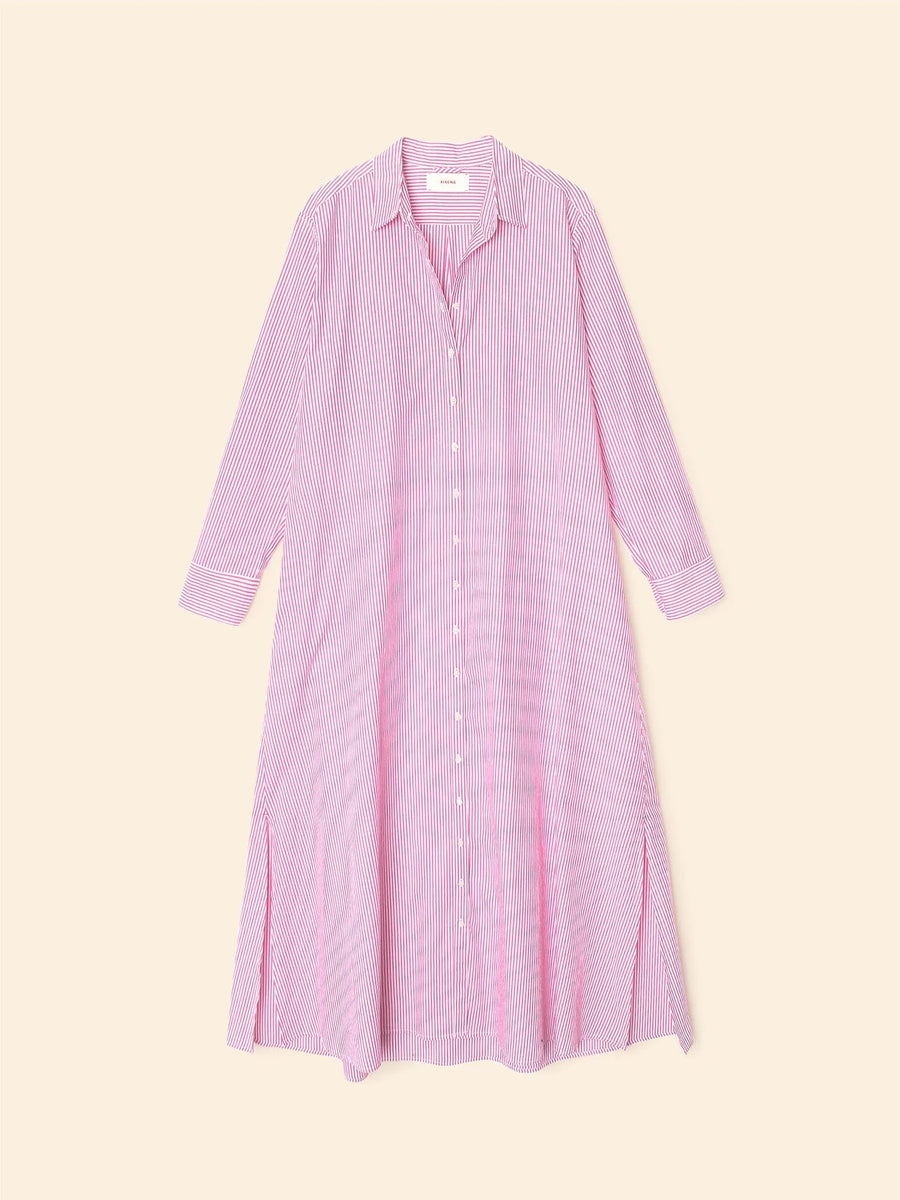 Boden Dress