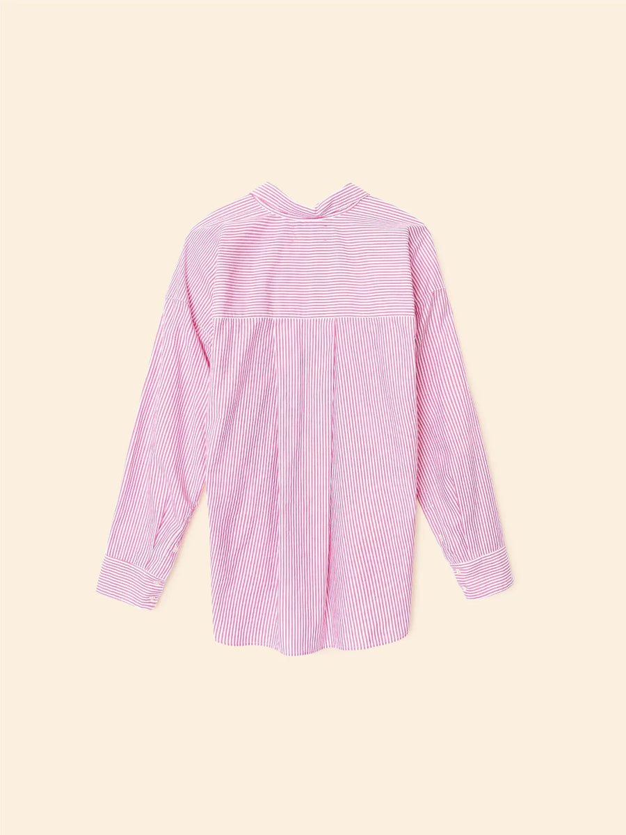Jordy Shirt