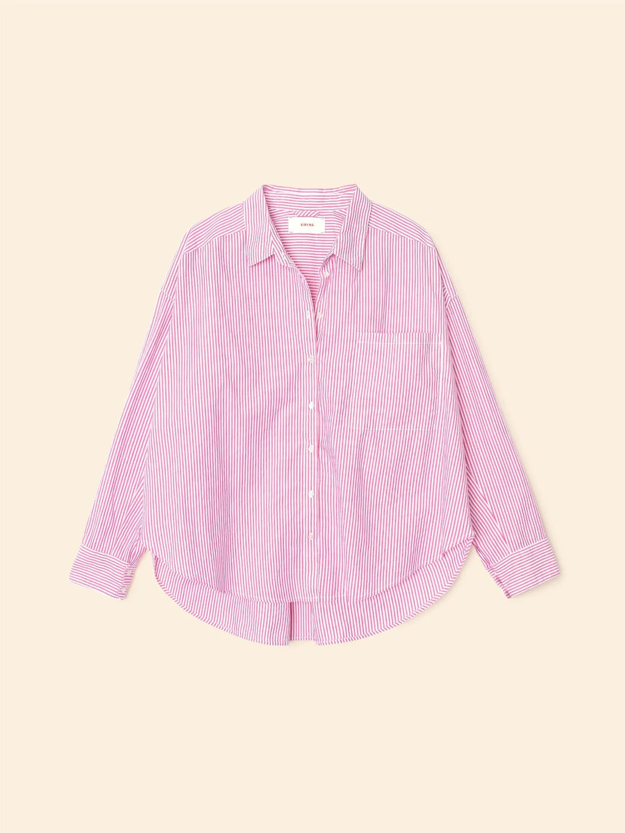 Jordy Shirt