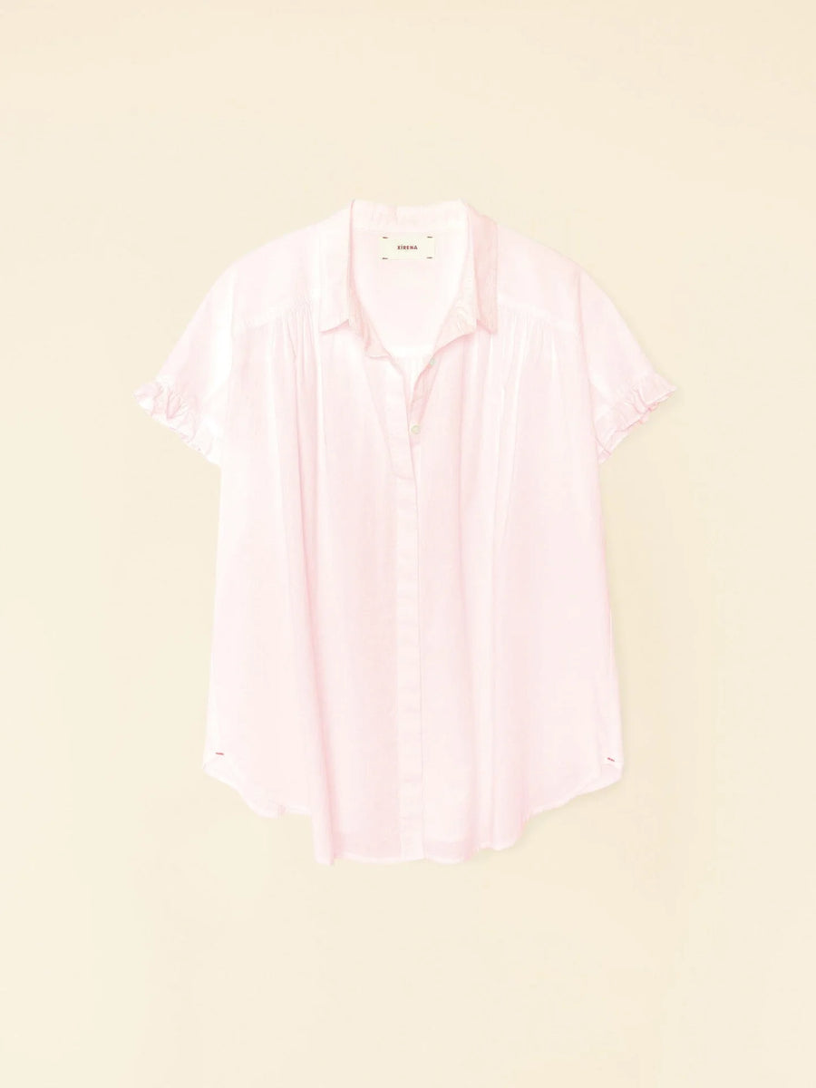 Noah Shirt