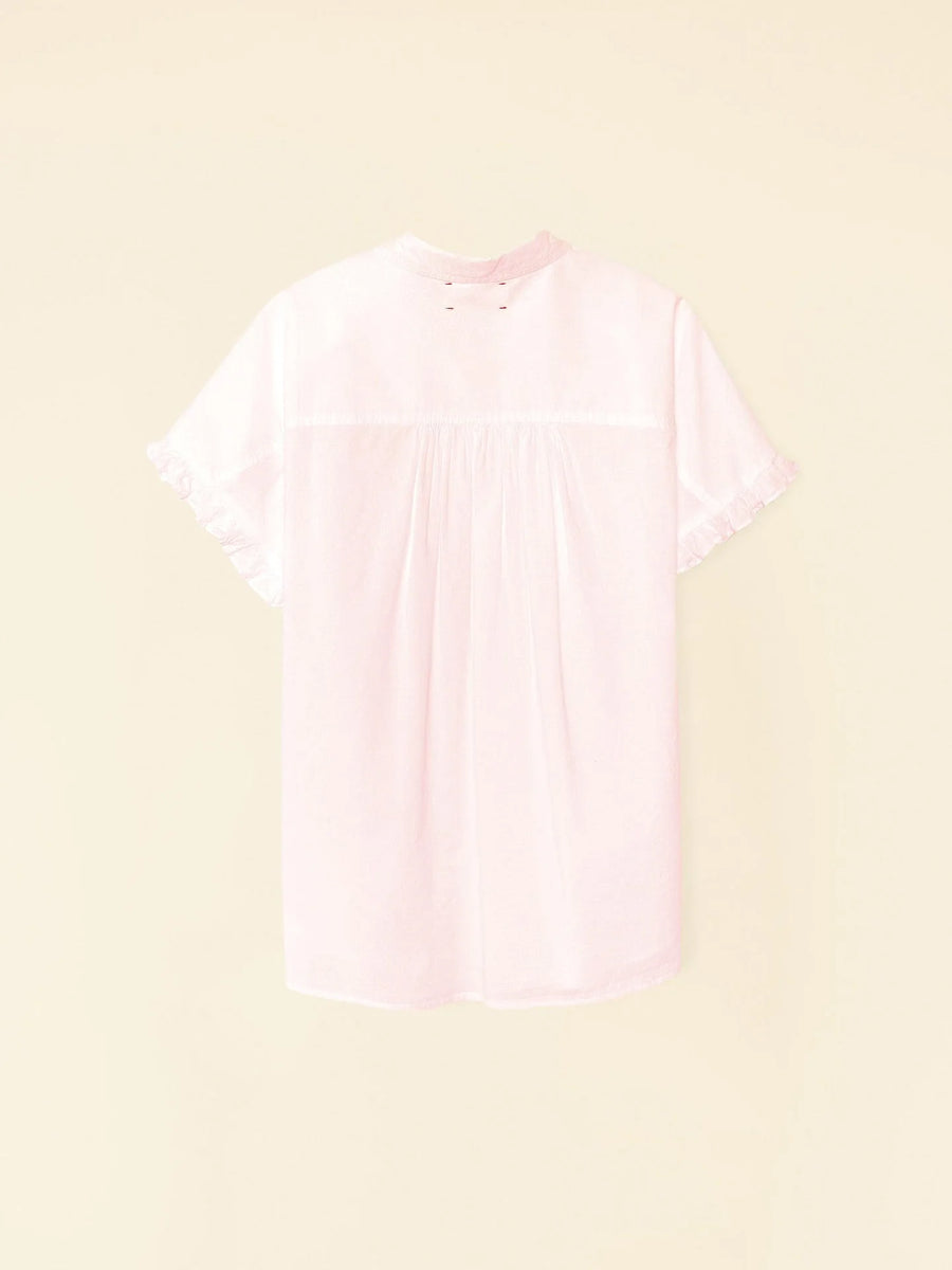 Noah Shirt