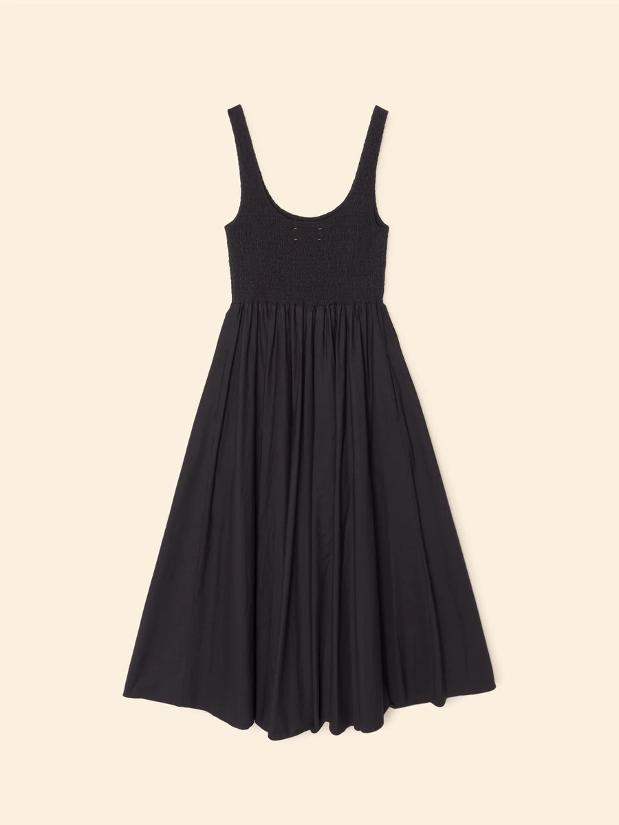Florence Dress