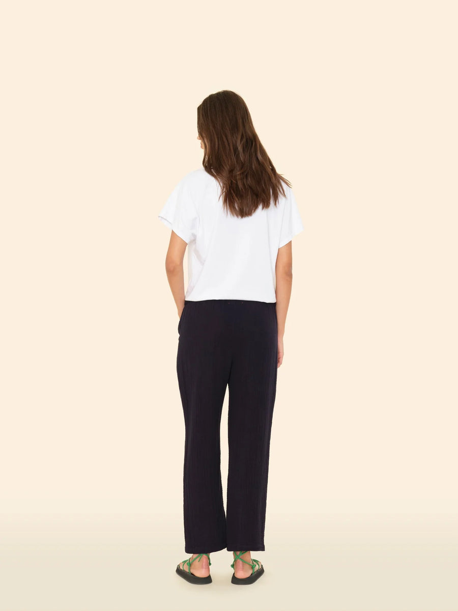 Ozzie Pant