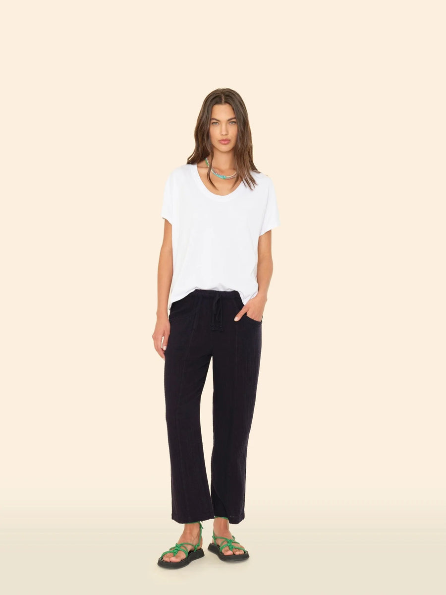 Ozzie Pant