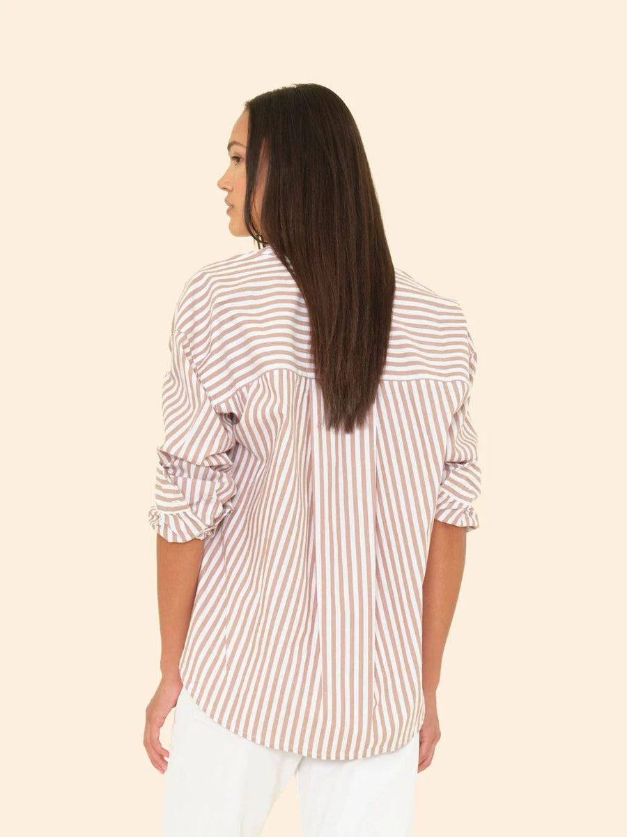 Jordy Shirt