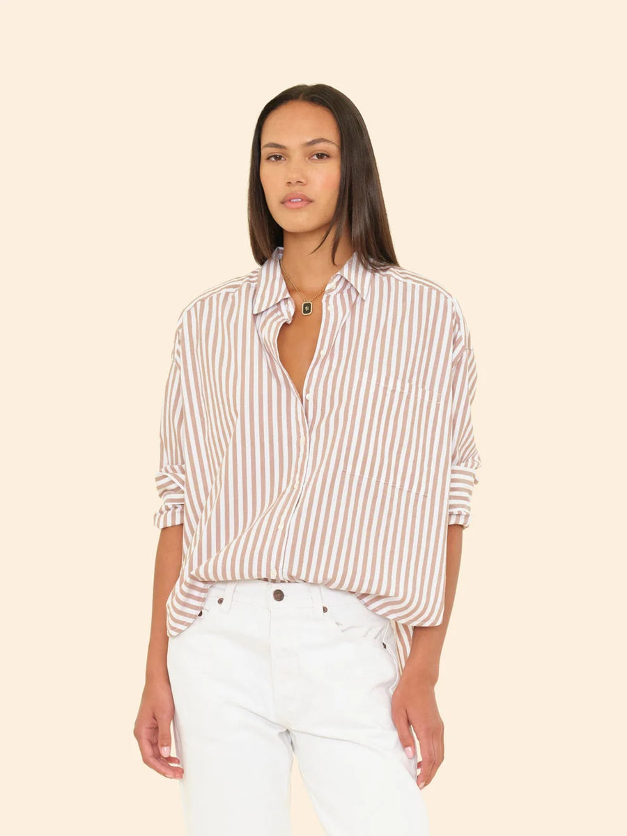 Jordy Shirt