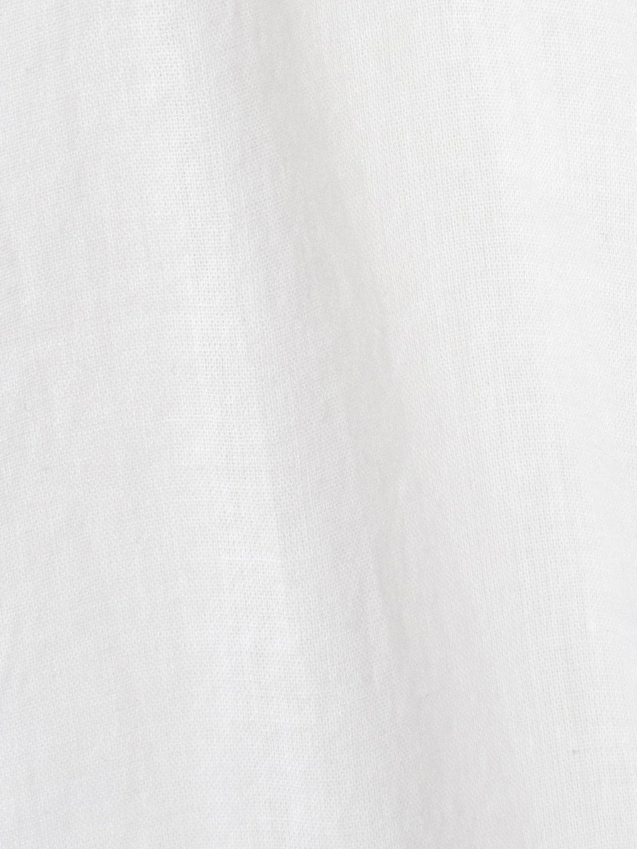 Lara Shirt