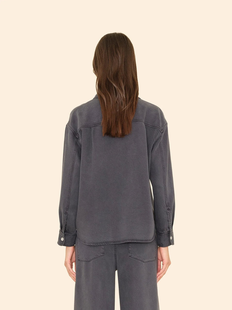 Gia Shirt