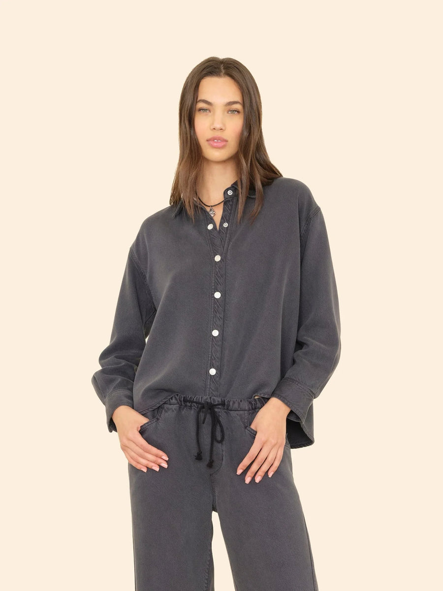 Gia Shirt