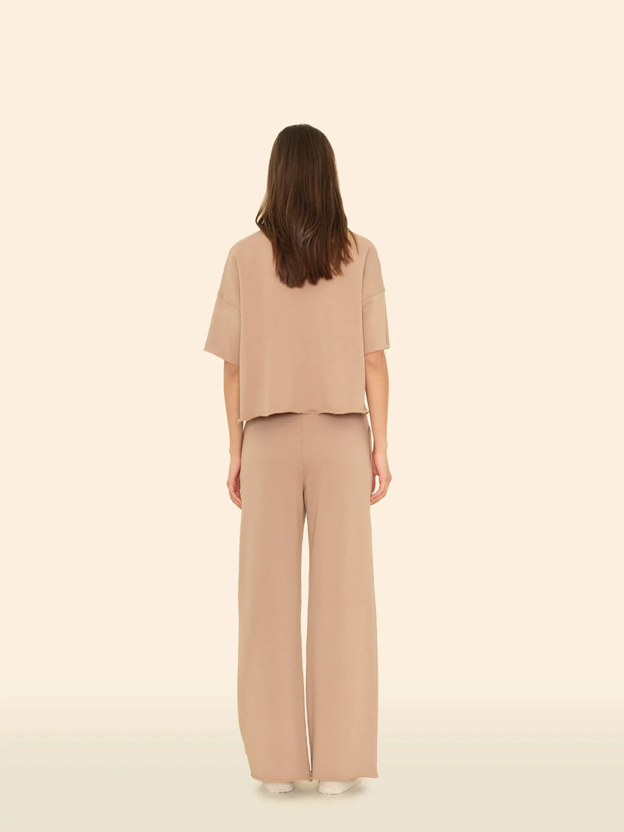 Emmette Sweatpant