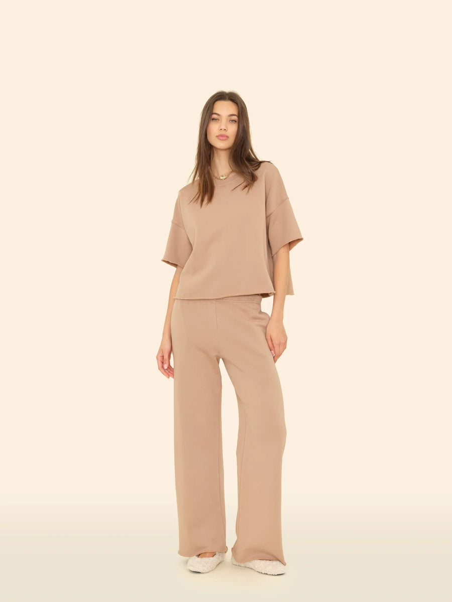 Emmette Sweatpant