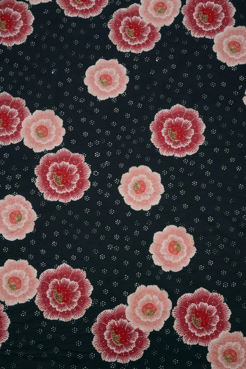 Isobel Dress