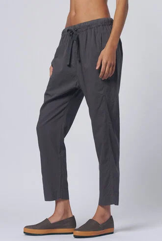 Draper Pant