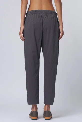 Draper Pant