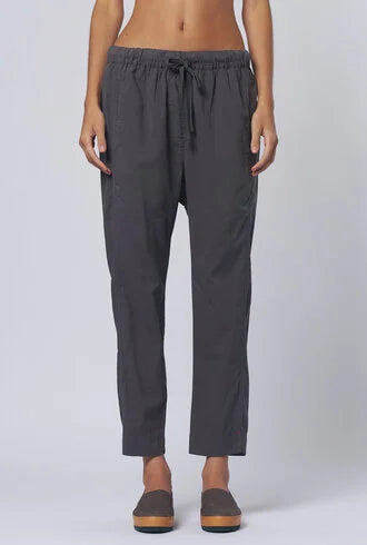 Draper Pant