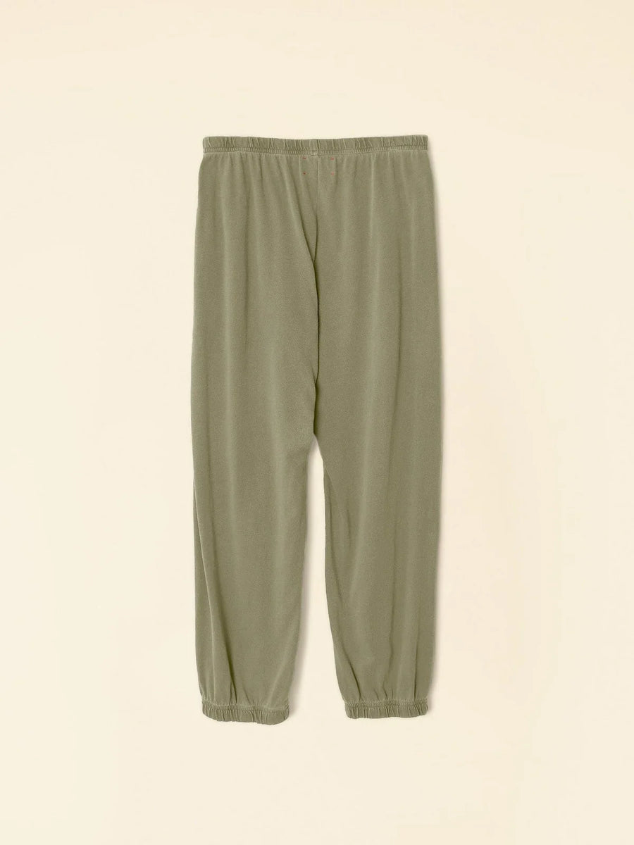 Crispin Sweatpant