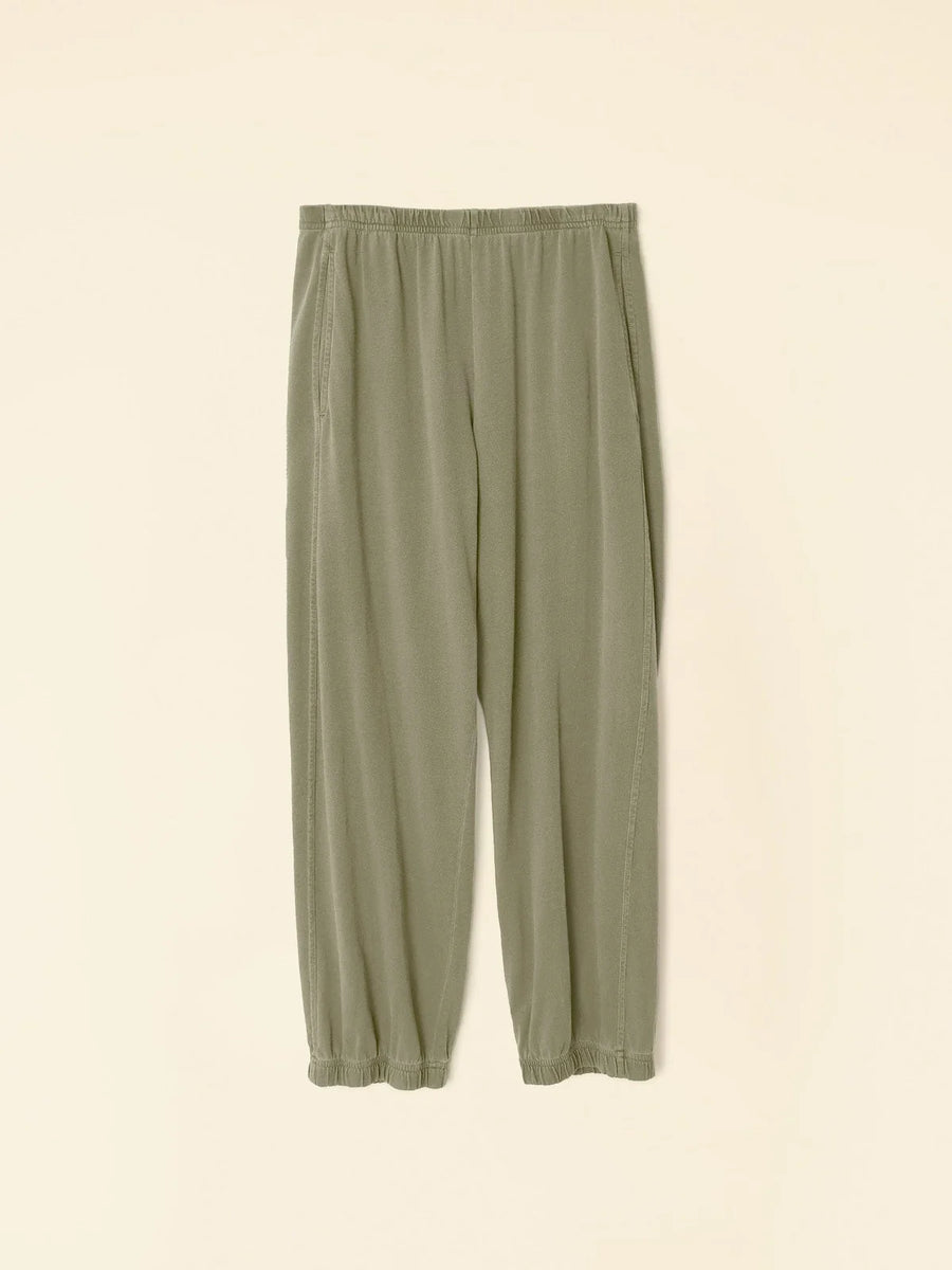 Crispin Sweatpant