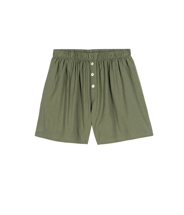 The Sandwash Boxer Short