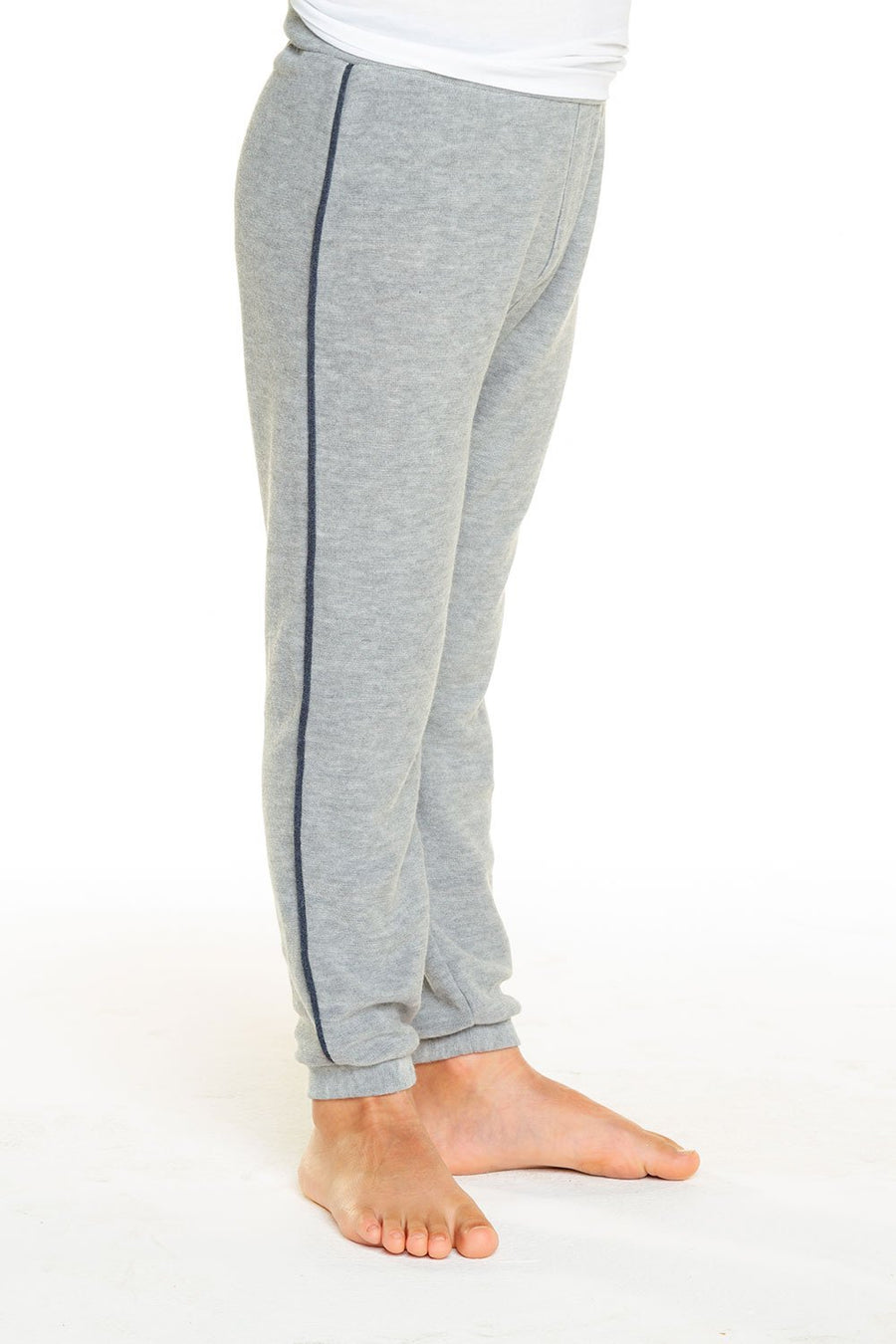 Cozy Knit Lounge Pant Chaser