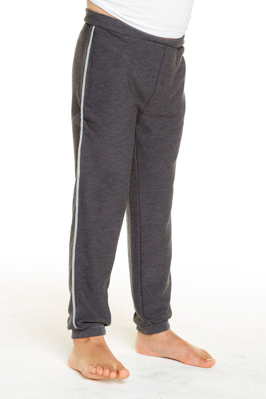 Cozy Knit Lounge Pant Chaser