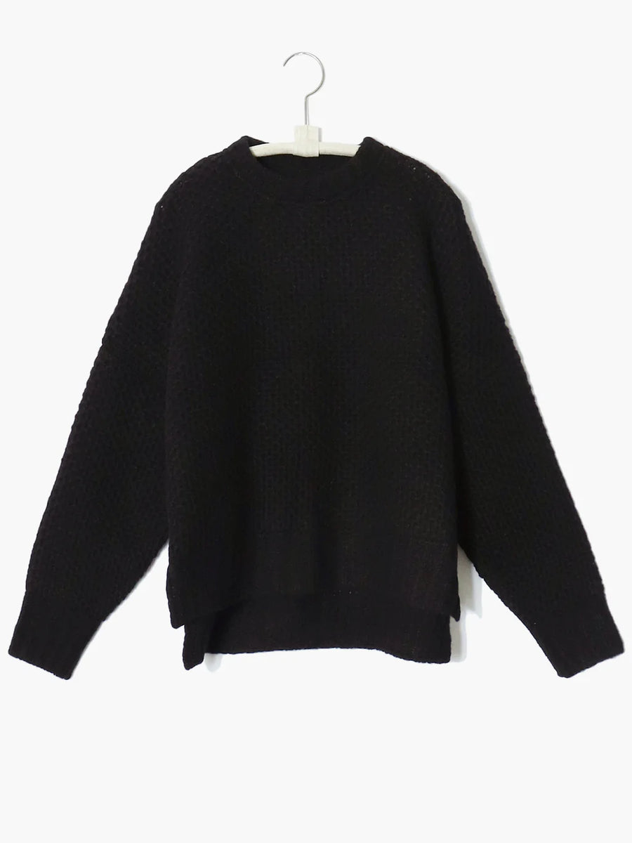 Kenden Sweater Xirena