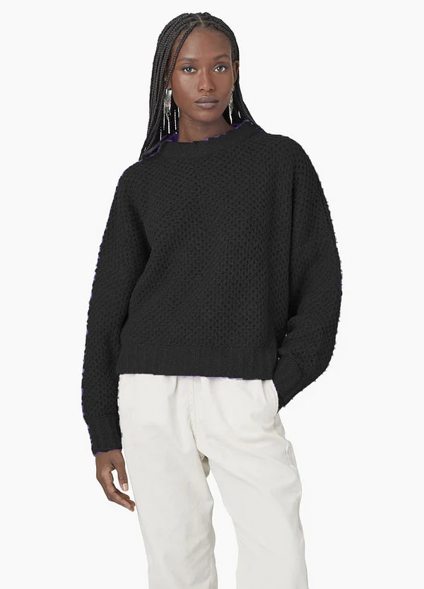 Kenden Sweater Xirena